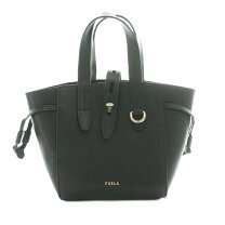 楽天市場】furla net mini toteの通販