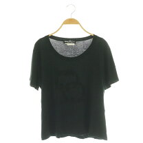 楽天市場】フェラガモ（Tシャツ・カットソー｜トップス）：レディース 