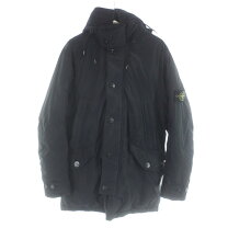 楽天市場】stone island micro reps down（メンズファッション）の通販