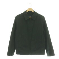 Brooks Brothers - 古着 ブルックスブラザーズ Brooks Brothers 