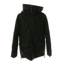 楽天市場】arctic explorerの通販