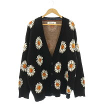 楽天市場】whiteland blackburn（メンズファッション）の通販