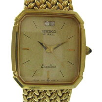 楽天市場】seiko 7321（腕時計）の通販