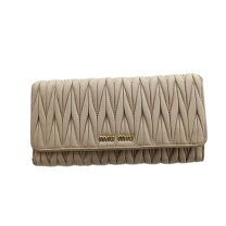 楽天市場】miumiu パスケース（レディース財布｜財布・ケース 