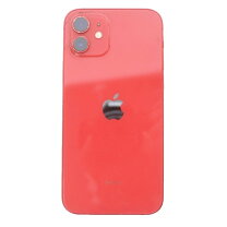 楽天市場】iphone12 red 128 未使用の通販