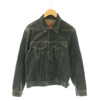 楽天市場】エドウィン ジャケット 中古の通販