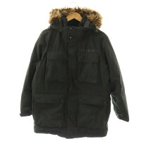 楽天市場】#H&M L.O.G.G.#（コート・ジャケット｜メンズファッション 
