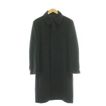 楽天市場】VISARUNO（コート・ジャケット｜メンズファッション）の通販