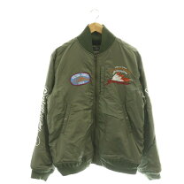 楽天市場】Geronimo（コート・ジャケット｜メンズファッション）の通販