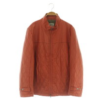 楽天市場】fidato ジャケットの通販