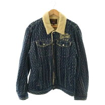 楽天市場】vanson ボア ジャケットの通販