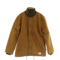楽天市場】groover grand（メンズファッション）の通販