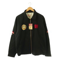 楽天市場】世田谷 ベース ジャケット（メンズファッション）の通販