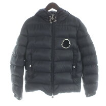楽天市場】moncler sassiereの通販
