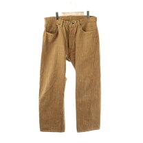楽天市場】シュガーケーン ジーンズ 中古の通販