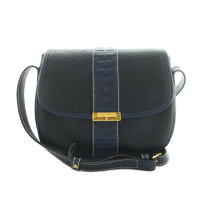 楽天市場】ランセル2wayレザーショルダーバッグの通販