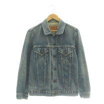 楽天市場】levis 70599の通販