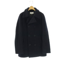 楽天市場】united arrows blue label（コート・ジャケット｜メンズ 