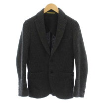 楽天市場】VISARUNO（コート・ジャケット｜メンズファッション）の通販