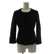 楽天市場】AUXCA TRUNKの通販