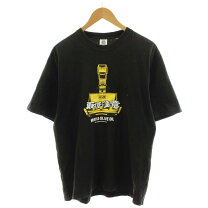 楽天市場】ブラックアイパッチ（Tシャツ・カットソー｜トップス