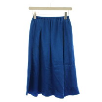 楽天市場】acne studios スカートの通販