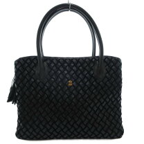 楽天市場】BALLY（ハンドバッグ｜レディースバッグ）：バッグ<バッグ 