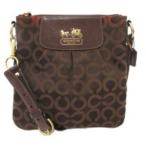 楽天市場】COACH コーチ オプアート（バッグ｜バッグ・小物・ブランド 