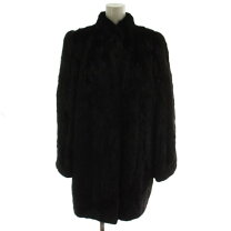 楽天市場】Lupian an fursの通販