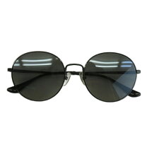 楽天市場】ray-ban rb3612dの通販