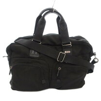 楽天市場】TUMI 22340の通販