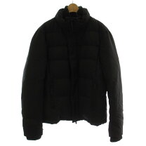 楽天市場】アルマーニコレツィオーニ ダウンの通販