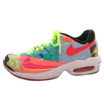 楽天市場】air max2 light qs bv7406－001 atmosの通販