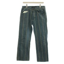 楽天市場】Diesel Style Labの通販