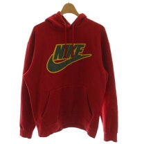 楽天市場】supreme nike（スウェット・トレーナー｜トップス）：メンズ 