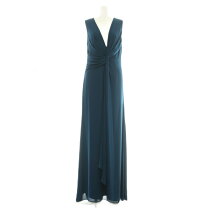 楽天市場】bcbg ロング ドレスの通販