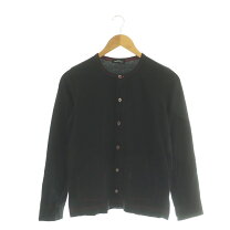 楽天市場】tricot COMME des GARCONS（カーディガン・ボレロ｜トップス 