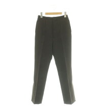 楽天市場】シンゾーン スリットパンツの通販
