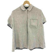 楽天市場】ACNE アクネ（シャツ・ブラウス｜トップス）：レディース 