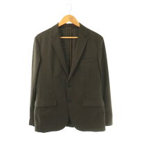 楽天市場】ユナイテッドアローズ ジャケット solotexの通販
