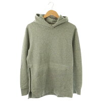楽天市場】john elliott（パーカー｜トップス）：メンズファッションの通販