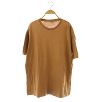楽天市場】orr（Tシャツ・カットソー｜トップス）：メンズファッション 