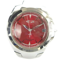 楽天市場】GSX 腕時計 中古（腕時計）の通販