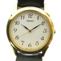 楽天市場】seiko 7n01（メンズ腕時計｜腕時計）の通販