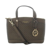 楽天市場】henri bendel(ヘンリベンデル) ハンドバッグの通販