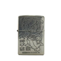楽天市場】zippo 吉宗の通販