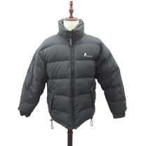 楽天市場】penfield ペンフィールド ダウンジャケットの通販