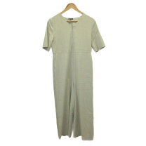 楽天市場】中古 インディヴィ オールインワンの通販