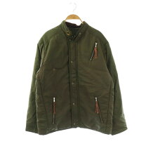 楽天市場】Snugpak(スナグパック)（コート・ジャケット｜メンズ 