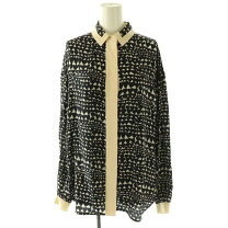 楽天市場】Stella McCartney ステラマッカートニー（シャツ・ブラウス 